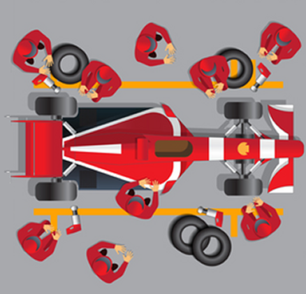 Search Engine Optimization